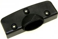 Samsung Fixings And Brackets - Assembly Cover P-guide Stand:uc4000 19-22 pc